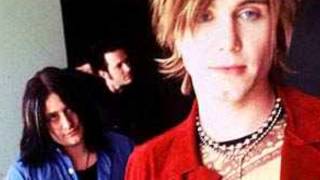 Goo Goo Dolls Live at The Electric Factory Philadelphia PA 1161998 [upl. by Adigirb]