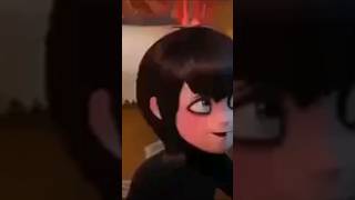 cancion hotel transylvania 3 película creador del edit Angcru5 [upl. by Acinhoj]