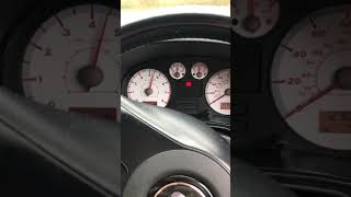 Seat Leon Cupra 18T OverrunPop amp Bang Remap [upl. by Garcon333]