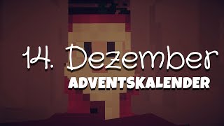 ★ ADVENTSKALENDER Weihnachtsfilm ★ 14 DEZEMBER [upl. by Ylrevaw]