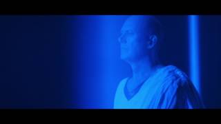 Julius Caesar  Trailer  Royal Shakespeare Company [upl. by Xilef]