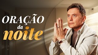 Oração Profética da Noite  Segundo dia Campanha Socorro Urgente [upl. by Thorndike201]