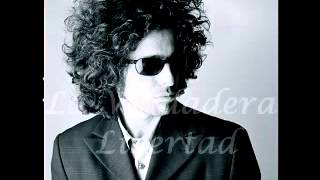 Mix Calamaro [upl. by Kawai]