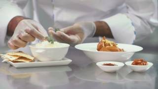 An introduction to dnata Catering [upl. by Doscher]