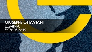 Giuseppe Ottaviani  Lumina [upl. by Maurice]