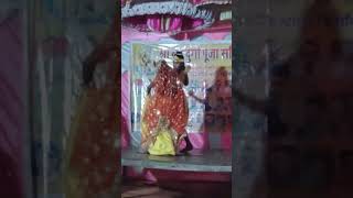 Murali bajegi Kanhaiya Radha nachegi jarur [upl. by Arie]