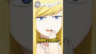 Este PROTA solo QUIERE que lo Dejen en PAZ [upl. by Carlie355]