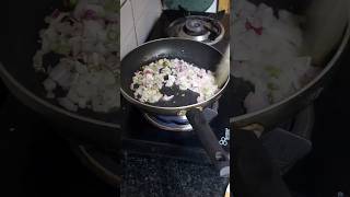 AnyTime recipeyoutube food indianrecipes viralvideo Nandas Kitchen [upl. by Alberic]