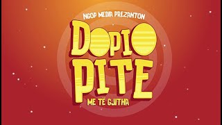 DOPIO PITE  Episodi 1  NGOPTV [upl. by Robinett]