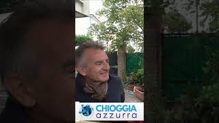 MICHELE TIOZZO SENZA IL PIANO URBANO DEL TRAFFICO LA ZTL RESTA ZOPPA [upl. by Wennerholn]