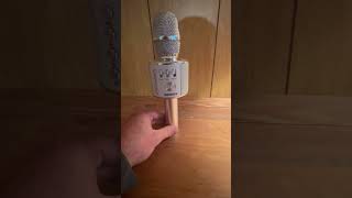 How to connect a wireless mic to a speaker [upl. by Rubel]