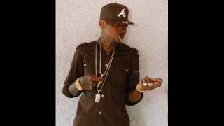 Vybz Kartel  Rifle Shot Mavado amp Stephen Diss [upl. by Margalit]