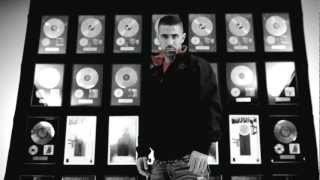 Fler  Das alles ist Deutschland feat Bushido [upl. by Eniahpets]