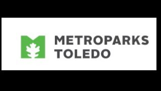 Metroparks Update  2024 [upl. by Neelat]