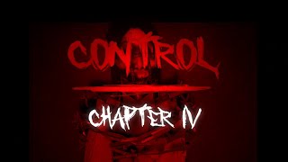 ตามหาพ่อแม่ที่หายไป แต่เพื่อนเหมือนไม่อยากช่วย  The Mimic Control Chapter IV [upl. by Gnouv186]