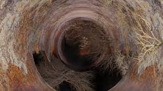 Sewer and Drain Relining [upl. by Ecila]