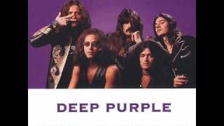 Deep Purple Highway StarNot Fade AwayExtended Version [upl. by Dnomad]