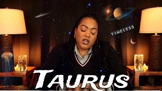 TAURUS – Destined Connection Who’s Coming Into Your Life and How They’ll Shape Your Future [upl. by Fanchan]