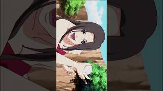 Naruto and konohamaru sexy jutsu🤤🤯narutoshippuden [upl. by Acile]