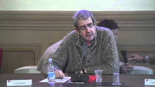 quotIl genio di Archimedequot  Lucio Russo [upl. by Egief]