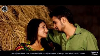 Do Do Guttan  Deep Virk  Full Song HD  Japas Music [upl. by Analle612]