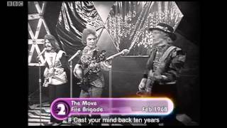 Top of the Pops 2  1960s TOTP2 with Lyrics [upl. by Alyss]