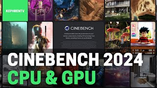 Best Benchmarks for Your New Gaming PC Build [upl. by Rolanda]