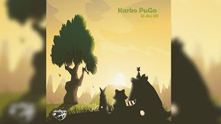 Karko PuGa  SilenZ [upl. by Yenalem]