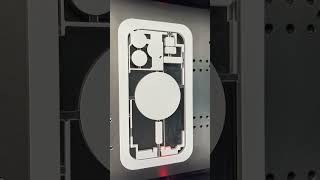 Wil ayúdame a reparar mi iPhone 14 Pro 😭 [upl. by Magna31]