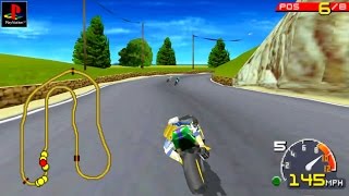 Bike racing games  Bike Attack Race  Stunt Rider  best android games [upl. by Navap615]