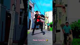 Masti Masti Gobinda Song Dance🫧💥😊 shortsfeed dance viraldance dancevideo trendingdance shorts [upl. by Chick]