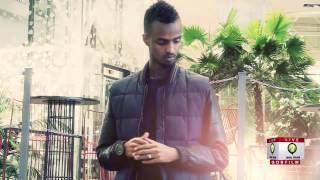 Najiib Alfa Idilkood Haween OFFICIAL VIDEO l HD l 2014 GOBFILMS [upl. by Eniamreg]