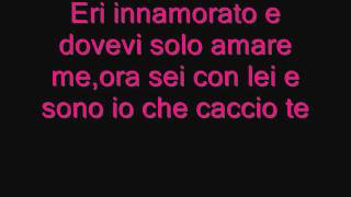 Bello come il soleNon può essere [upl. by Sadoff]