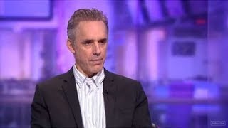 Jordan Peterson Destroys Feminist Leftist Cathy Newman [upl. by Smalley]