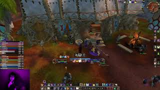 spriest gdkp 🗿 cata t11 raids [upl. by Henke]