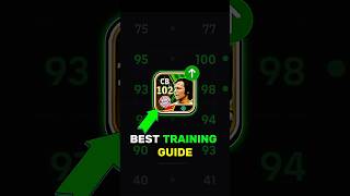 Free Beckenbauer Training 🔥efootball pes2021 shorts [upl. by Ethelstan361]