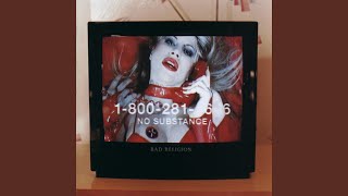 No Substance [upl. by Lukey]