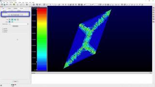 Examining Minimum and Maximum Included Angle [upl. by Lorrad646]