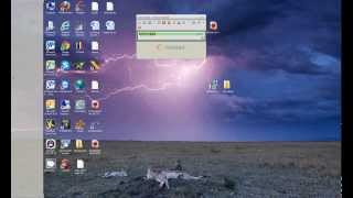 Desktop Coral Tutorial Video [upl. by Thais]