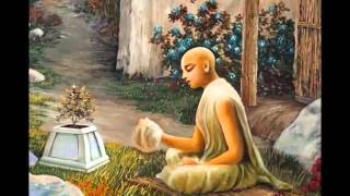 Harinaam Kirtan [upl. by Eibbob]