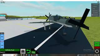 Tutorial on 50 Subs Dornier Do 335 quotPfeilquot  Plane Crazy  Showcase [upl. by Citarella]