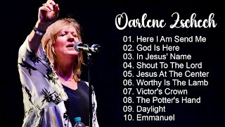 Darlene Zschech Best Christian Worship Songs 2023 Top 10 Best Hits Of Darlene Zschech [upl. by Trainer]