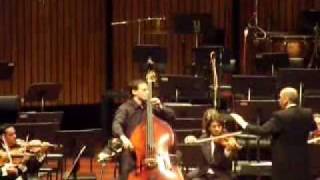 Vivaldi  Concert No9 in D major  Ilko Rusev [upl. by Venetis185]