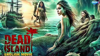 DEAD ISLAND  English Movies Full Horror  Full Adventure Movie  Chotiros Kaewpinij [upl. by Alessig596]