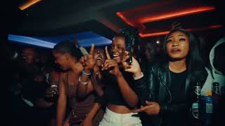 yo maps yo ft chile one mrzambia nipempa madaliso official video [upl. by Brook]