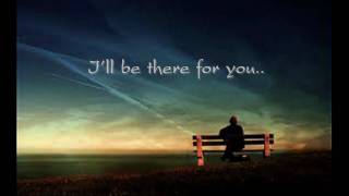 Ill be there for you  Aiza Seguerra with lyrics [upl. by Griffiths327]