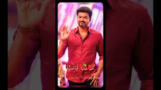 Wrap me in plastic slowed down versionSaucy remixEdit✨🍒Chocolate🍫Vs Thalapathy👑thalapathyvijay [upl. by Roxie914]