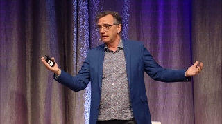 5 steps to designing the life you want  Bill Burnett  TEDxStanford [upl. by Esille]