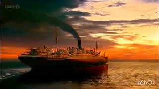 RMS laconiasleeping Sun [upl. by Adianes]