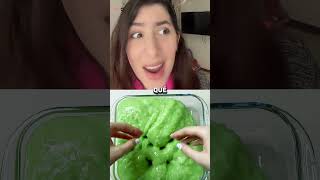 De los Mejores Tiktoks de Leidys Sotolongo Storytime Con Slime Parte 58 [upl. by Aivin899]